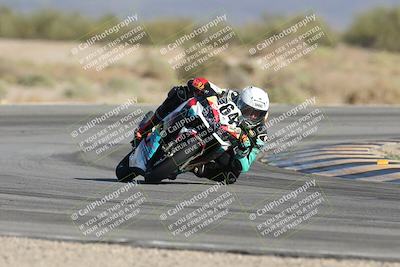 media/Oct-04-2025-CVMA (Sat) [[408bcdd6e4]]/Race 14-500-400-350 Supersport/